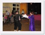 IMG_0456 * 3072 x 2304 * (2.09MB)