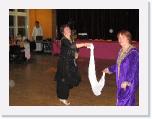 IMG_0457 * 3072 x 2304 * (1.13MB)