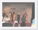 IMG_0459 * 3072 x 2304 * (1.5MB)