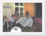 IMG_0460 * 3072 x 2304 * (1.43MB)