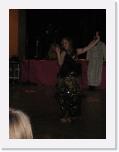 IMG_0463 * 2304 x 3072 * (1.67MB)