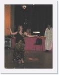 IMG_0464-2 * 2304 x 3072 * (1.2MB)