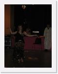 IMG_0464-3 * 780 x 1039 * (120KB)