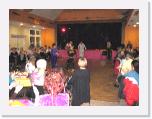 IMG_0465 * 3072 x 2304 * (1.33MB)