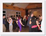 IMG_0469 * 3072 x 2304 * (1.11MB)